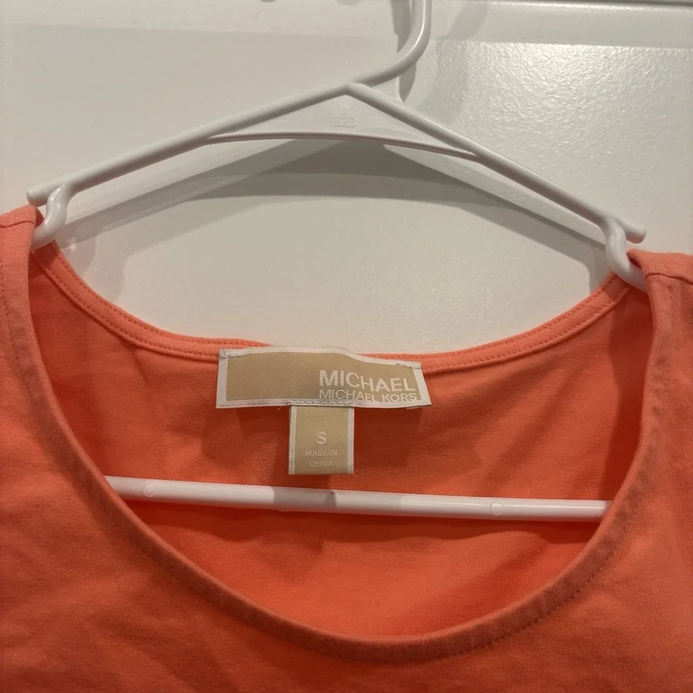 Michael Kors excellent no